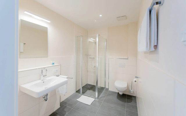 Gasthaus Sindel-Buckel Herrenhaus