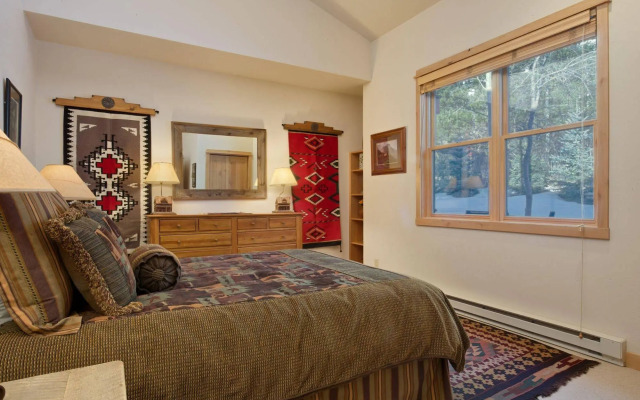 Moose Creek by Jackson Hole Real Estate Company