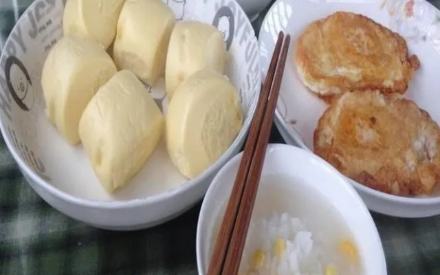 Dali Yuehai Shanqi Inn