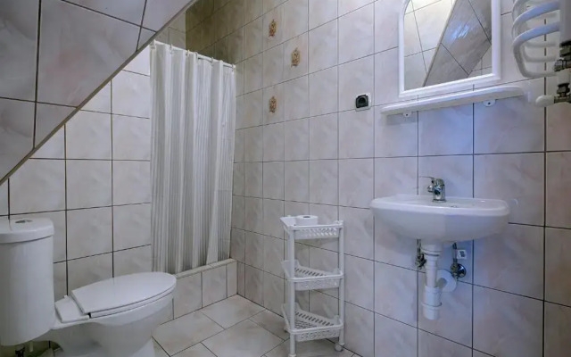 Góralski Gościniec