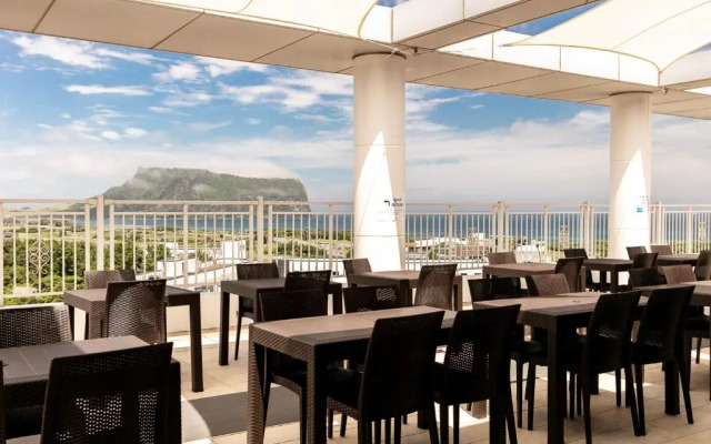 Ramada Encore Jeju Seongsan