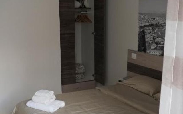 Donna Vicenza Bed & Breakfast
