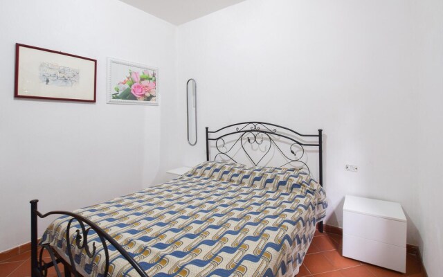 Nice Apartment in Drapia With Wifi and 2 Bedrooms