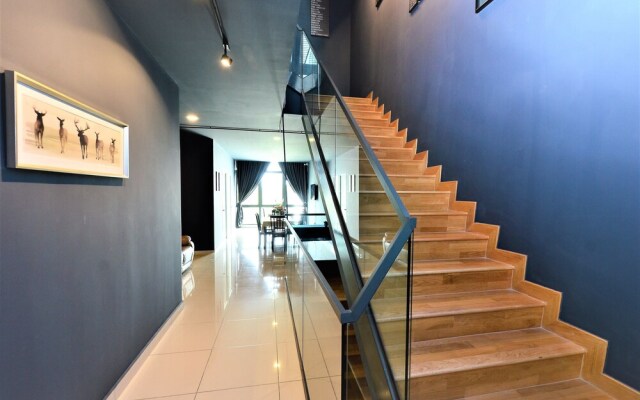 DeCristal Villa 25