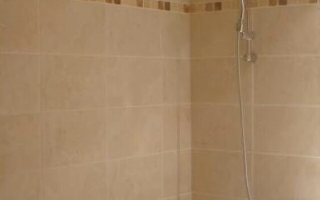 Chalet Grand Vy Valloire