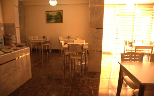 Hotel Torun