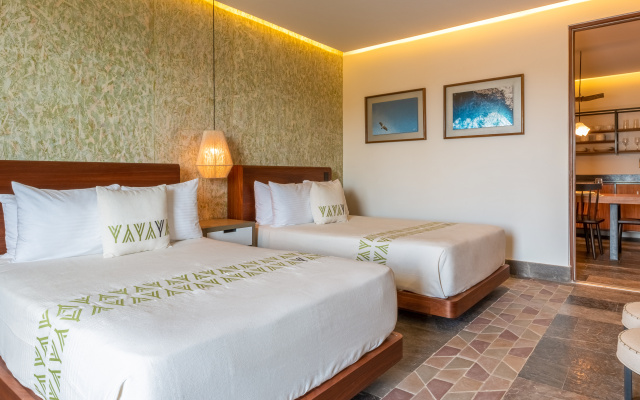 Las Brisas Merida - Image 6