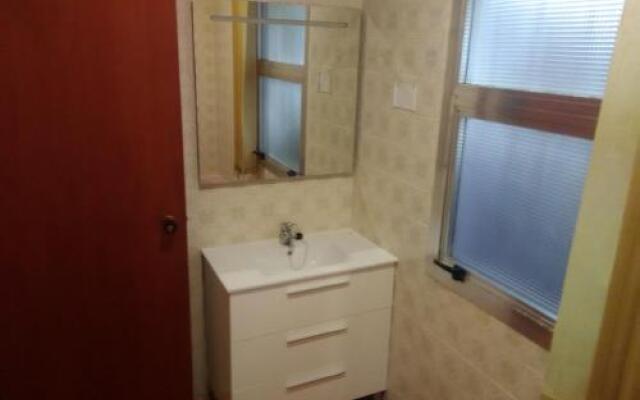 Cap Blanc Este, Nº 2