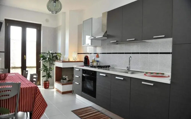 Bed & Breakfast La dodicesima Notte