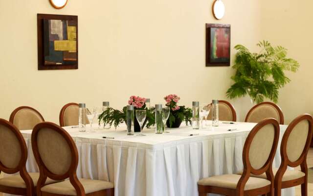 Proteas Blu Resort - Adults Only