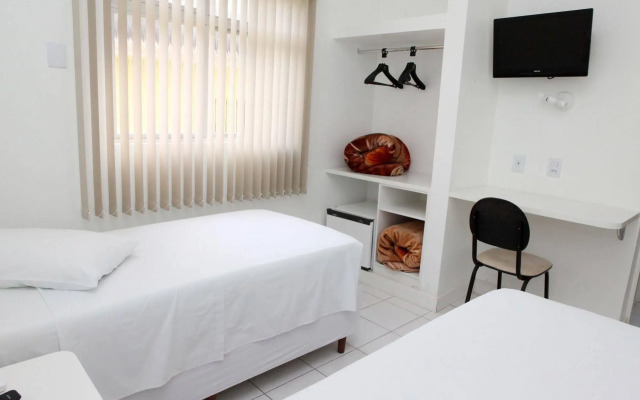 Hotel Vitória