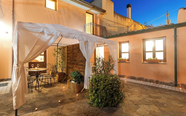 Residence Maria Antonia