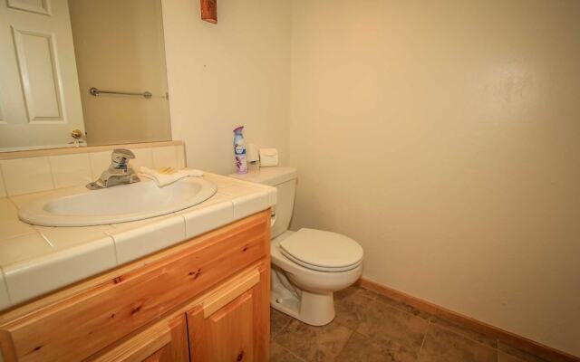 Heavenly Lodge-1422 by Big Bear Vacations