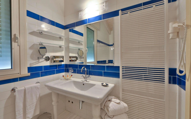 Hotel Globus, Sure Hotel Collection by Best Western