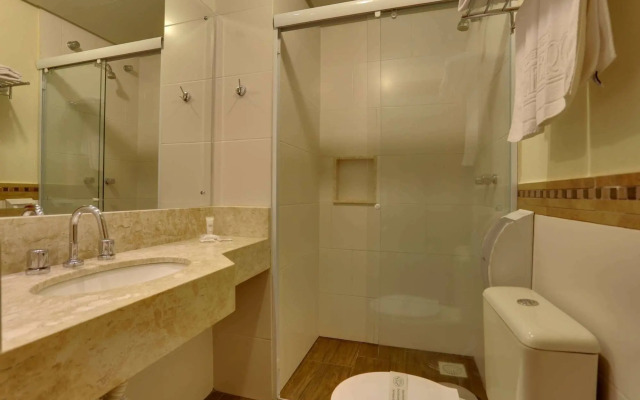 Blumen Hotel Boutique