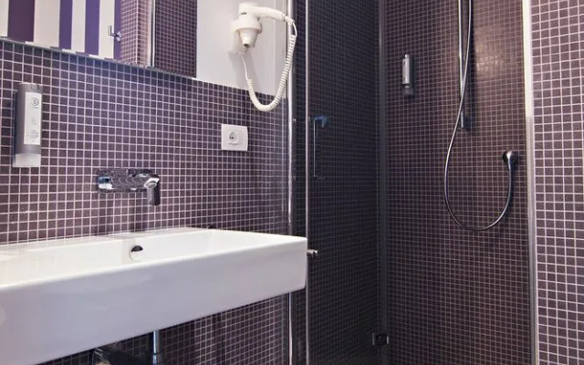 Numero 21 Luxury Guest House