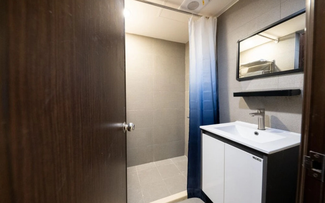 Hotelshere-Ximen