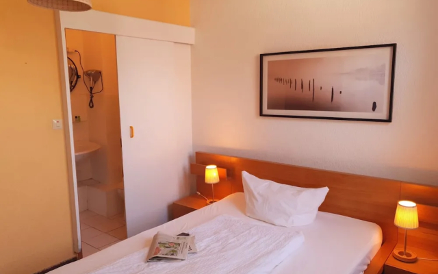 Südhotel