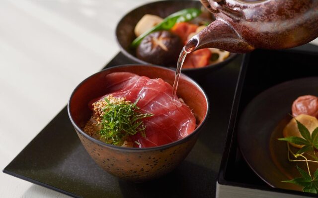 Hotel MONday Haneda Airport