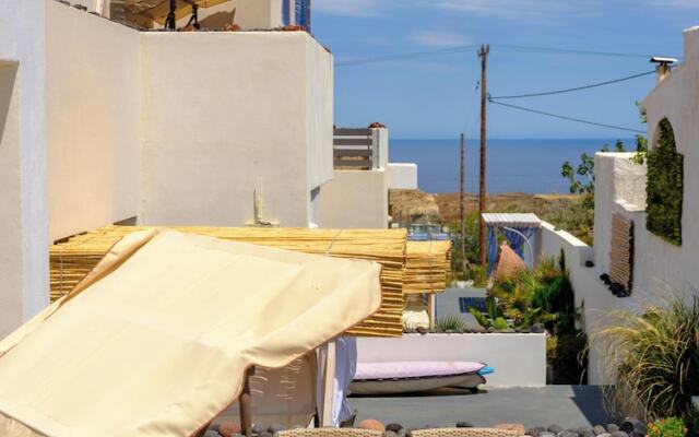 Nalu Suites