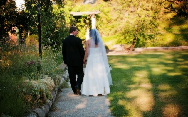 The Davies Family Inn