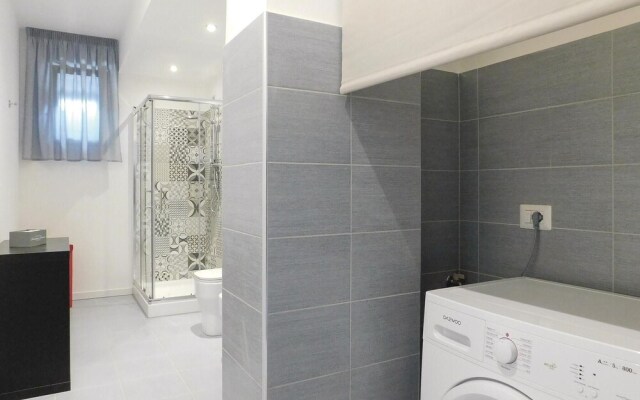 Amazing Apartment in Sciacca AG With 2 Bedrooms and Wifi