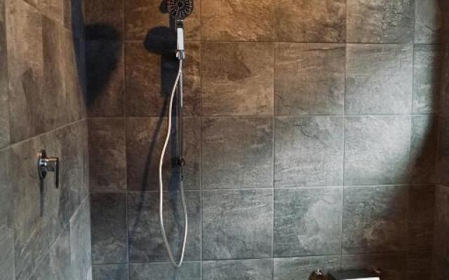 Gentle Breeze - Vacation STAY 06132v