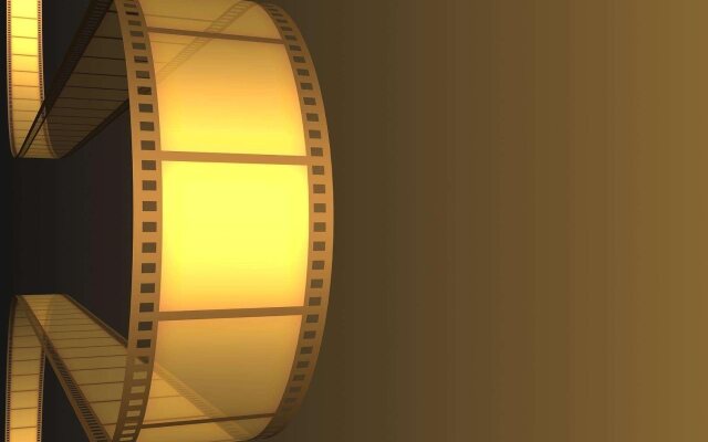 Hampton Inn & Suites Port Arthur