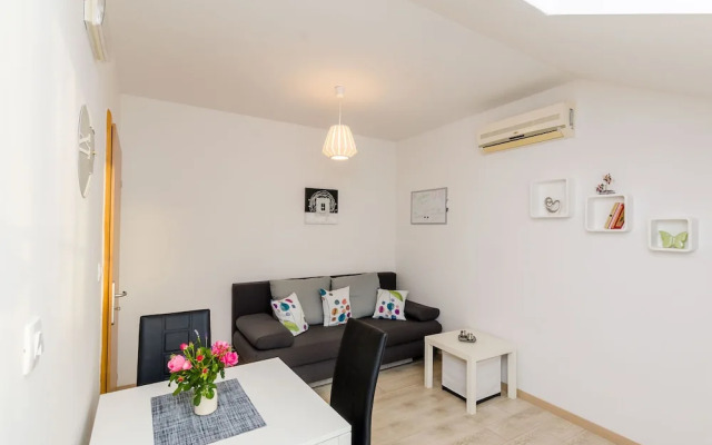 Apartments Villa Key