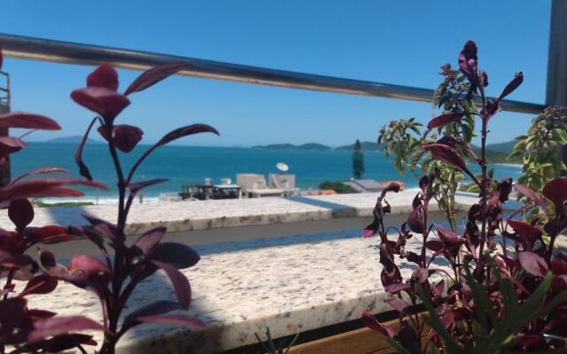 Pousada Villa Maciel