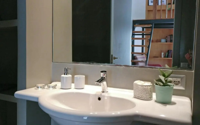 Sa Prazza B&B