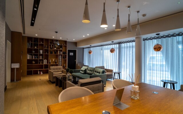 Luxury 2-bed Croydon Apartment Near Gatwick