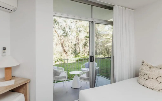 ibis Styles Port Stephens Salamander Shores