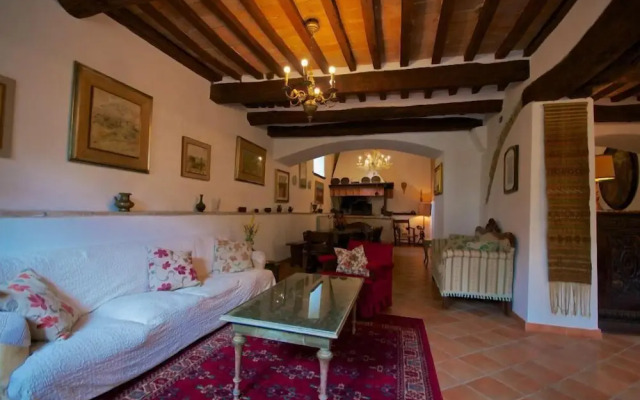 Agriturismo Corvaia
