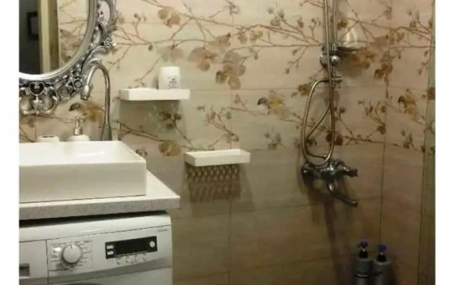 Best Located, Stylish House.