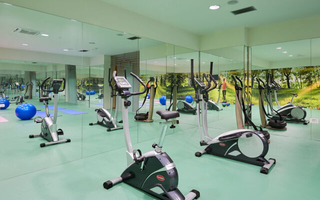 Medjugorje Hotel & Spa