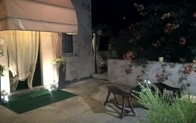 Cascina Beatrice