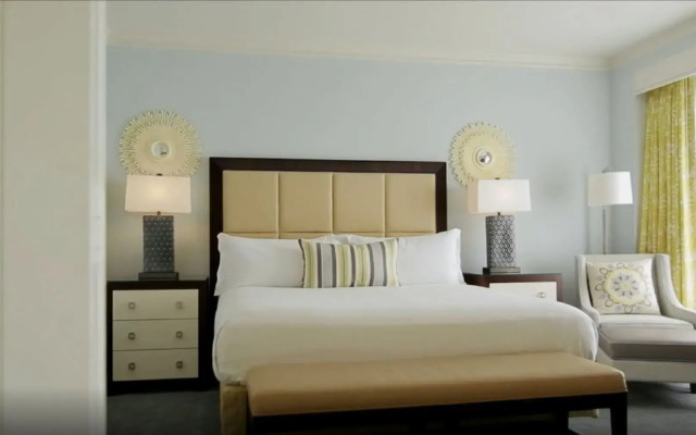 The Ritz-Carlton, Naples