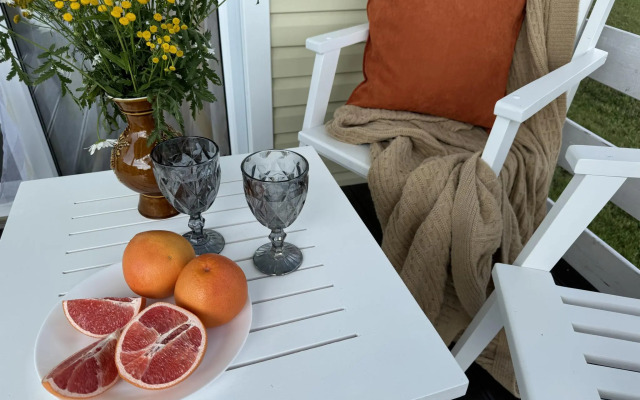 Южные озера