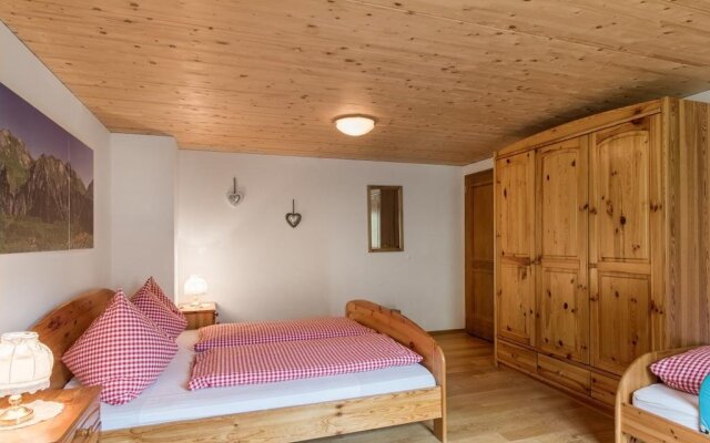 Baby und Kinderbauernhof Wildfang