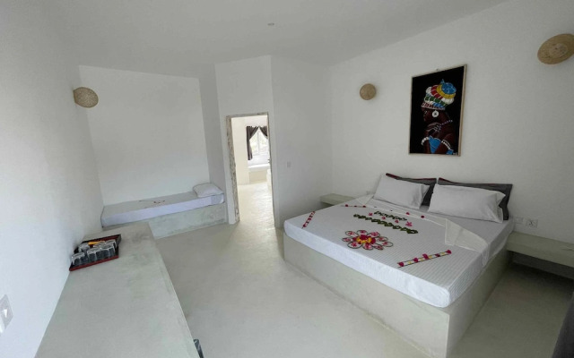 Watamu Ascot Hotel