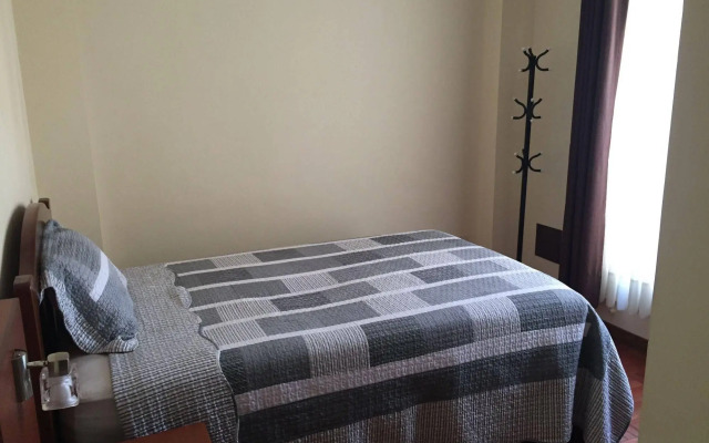 Residencial Alta Vista