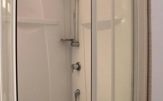 Les Roches Marines - Inh 31423