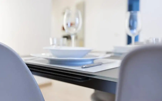 Italianway - Brenta 9