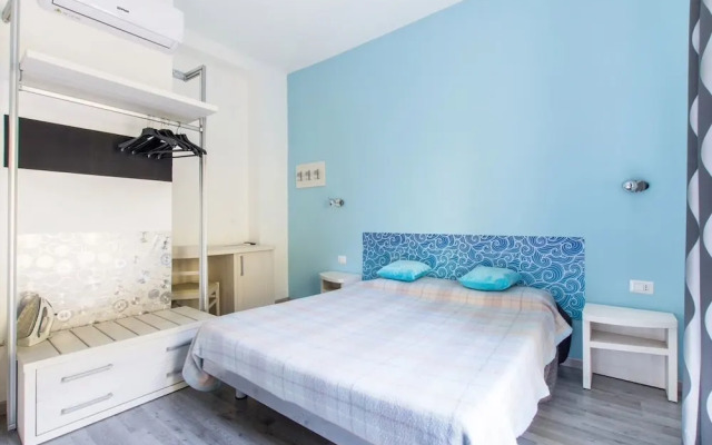B&B di Paolo S.
