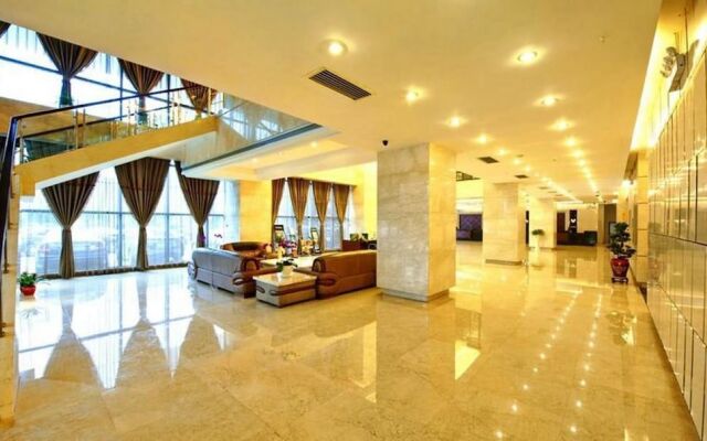 Sylva Hotel