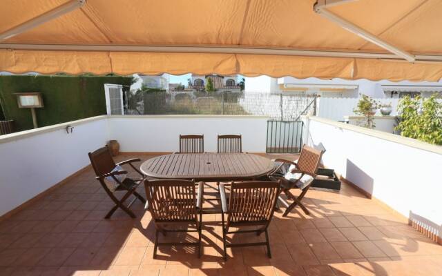 Mallorca  22 Holiday house