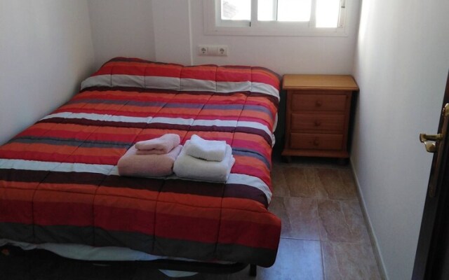 Casa Para Descansar
