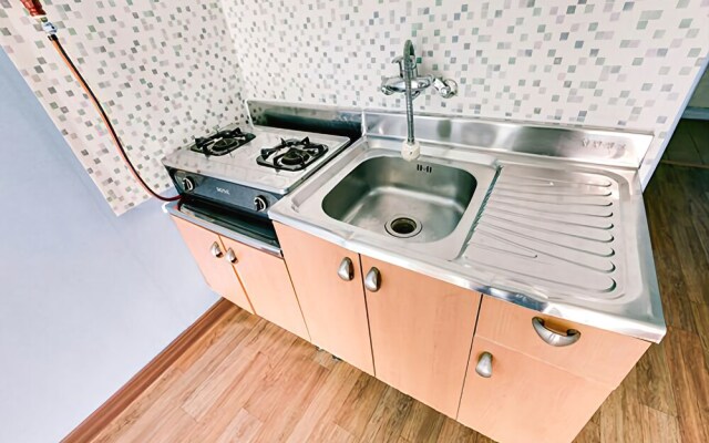 Daesongriguardian Angel Pension