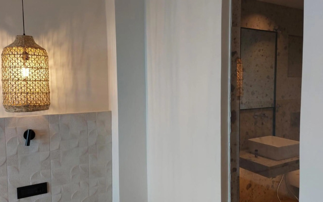 Anetis Beach Hotel
